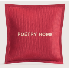 Автомобільне аромасаше L’étreinte De Paris