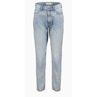 Джинси Mom fit