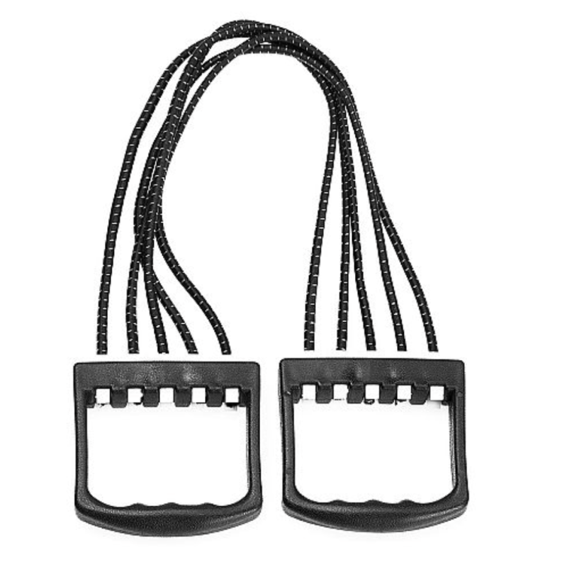 Еспандер HMS EM01 Еспандер HMS EM01