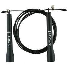 Скакалка швидкісна з підшипником HMS SK50