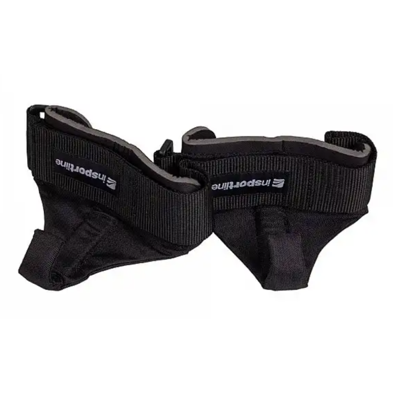 Неопреновий стабілізатор зап“ястя inSPORTline Neohook Неопреновий стабілізатор зап“ястя inSPORTline Neohook